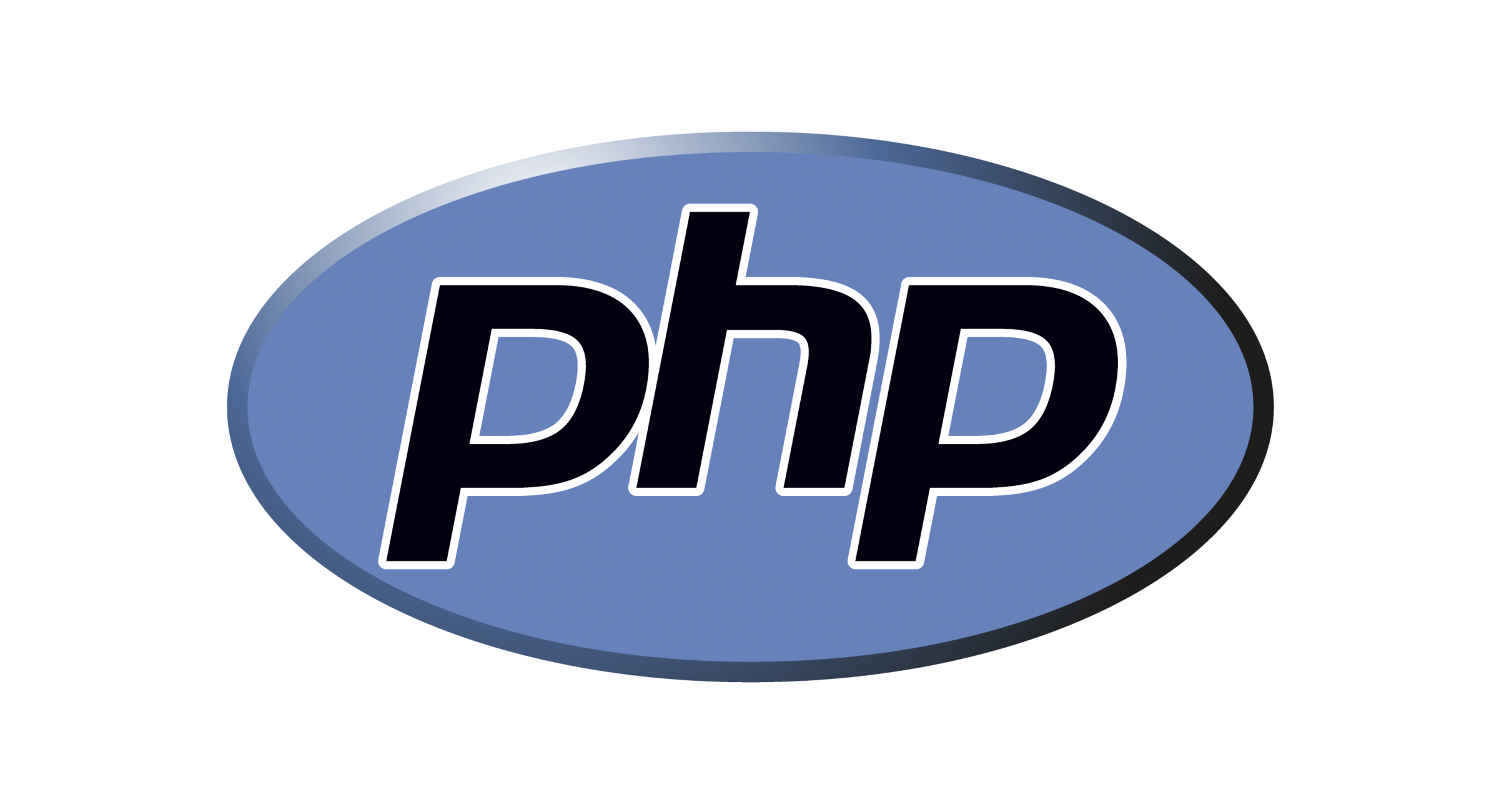 http://php