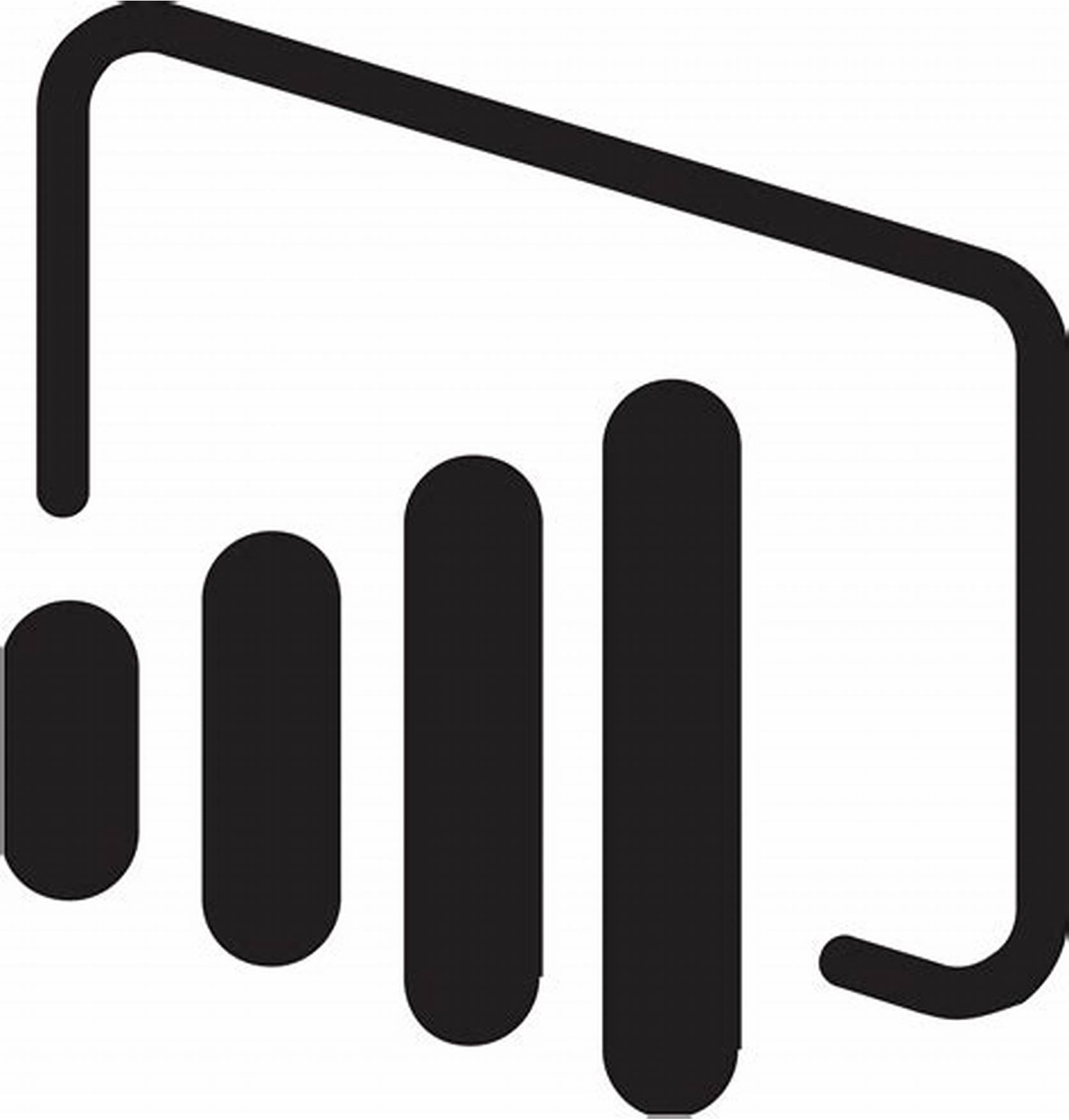 http://powerbi