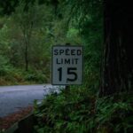 Rixmela Think fast tink slow